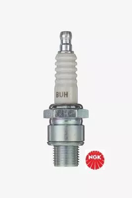 Spark Plug