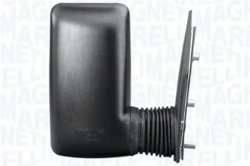 MAGNETI MARELLI Wide-Angle Mirror (350315026760)