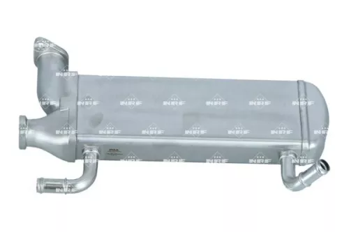 NRF Cooler, exhaust gas recirculation (48218)