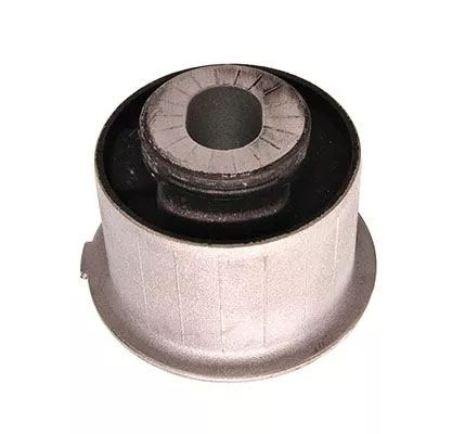 Bushing, axle cross member