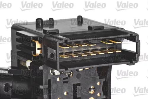 VALEO Steering Column Switch (251692)