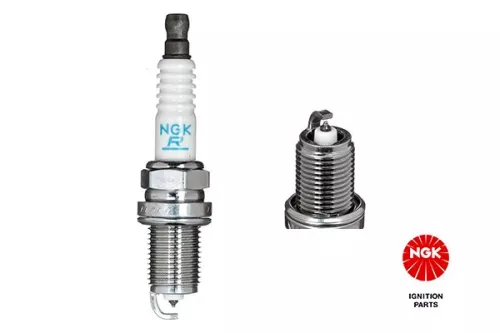 Spark Plug