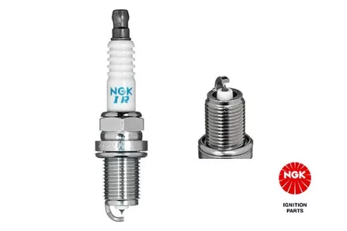 NGK Spark Plug (4867)