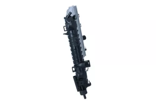 NRF Radiator, engine cooling (50143)