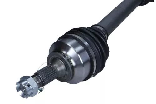 MAXGEAR Drive Shaft (49-1169)