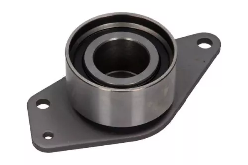 MAXGEAR Tensioner, timing belt (54-0996)
