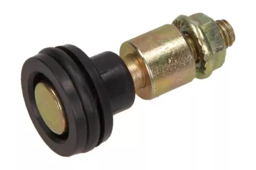 Roller Guide, sliding door