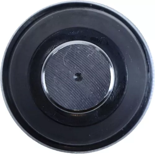 LEMFORDER Ball Joint (35908 01)