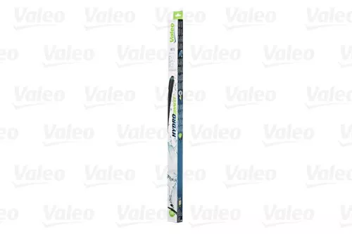 VALEO Wiper Blade (578517)
