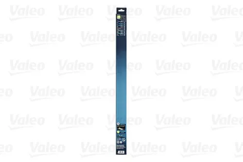 VALEO Wiper Blade (578517)