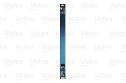 VALEO Wiper Blade (578519)