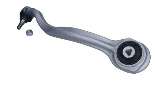 MAXGEAR Control/Trailing Arm, wheel suspension (72-2873)