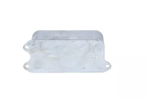 NRF Oil Cooler, automatic transmission (31275)