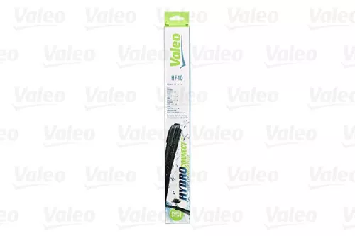 VALEO Wiper Blade (578502)
