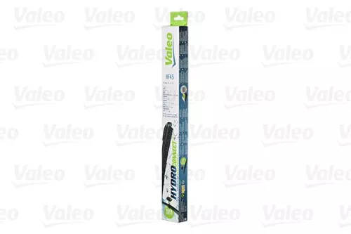 VALEO Wiper Blade (578504)