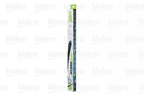 VALEO Wiper Blade (578578)