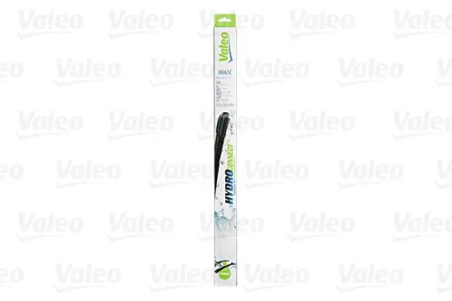 VALEO Wiper Blade (578583)