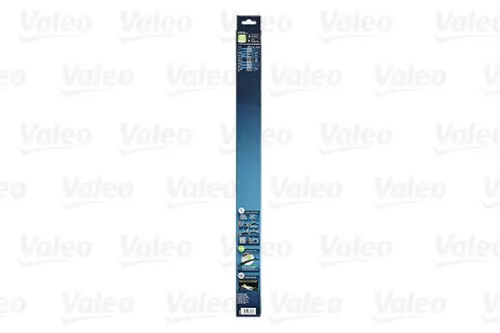 VALEO Wiper Blade (578583)
