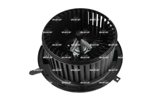 NRF Interior Blower (34043)