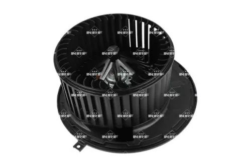 NRF Interior Blower (34043)