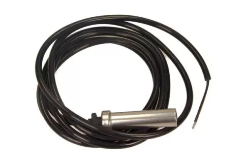 MAXGEAR Sensor, wheel speed (20-0220)