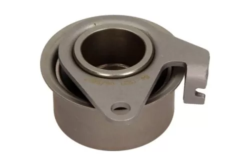 MAXGEAR Tensioner Pulley, timing belt (54-1221)