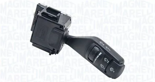 Steering Column Switch