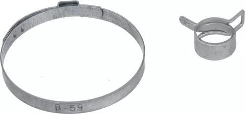 LEMFORDER Bellow, steering (37565 01)