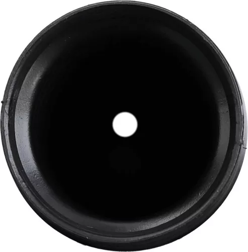 LEMFORDER Bellow, steering (37565 01)