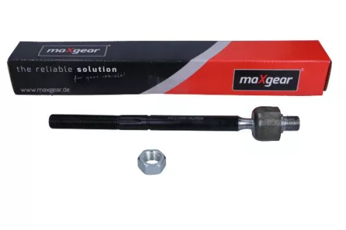 MAXGEAR Inner Tie Rod (69-0823)