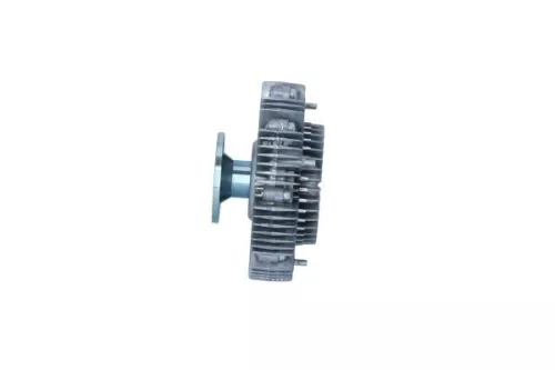 NRF Clutch, radiator fan (49598)