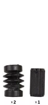 ELSTOCK Brake Caliper (87-0716)