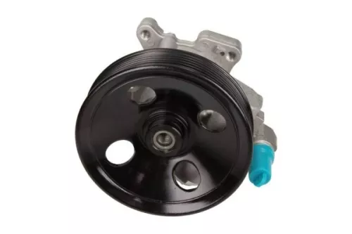 MAXGEAR Hydraulic Pump, steering (48-0145)