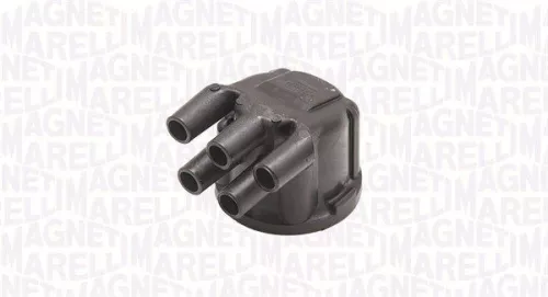 Ignition Distributor Cap