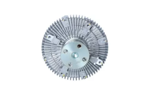 NRF Clutch, radiator fan (49597)