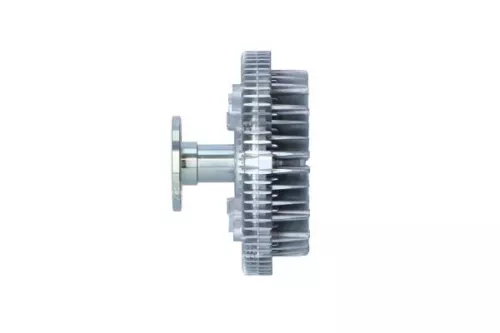 NRF Clutch, radiator fan (49597)