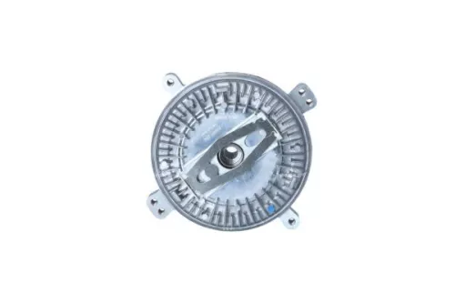 NRF Clutch, radiator fan (49641)