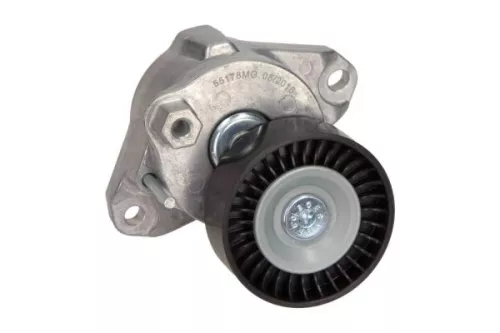 MAXGEAR Belt Tensioner, V-ribbed belt (54-1135)