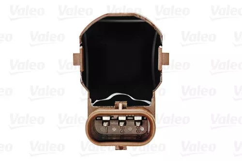 VALEO Sensor, park distance control (890014)