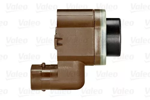 VALEO Sensor, park distance control (890014)