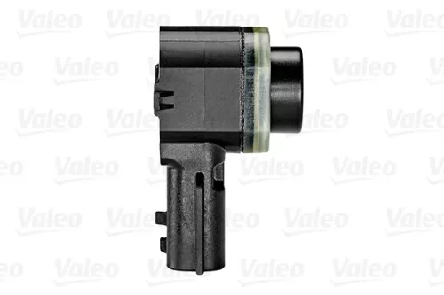 VALEO Sensor, park distance control (890015)