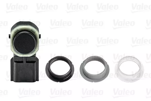 VALEO Sensor, park distance control (890015)