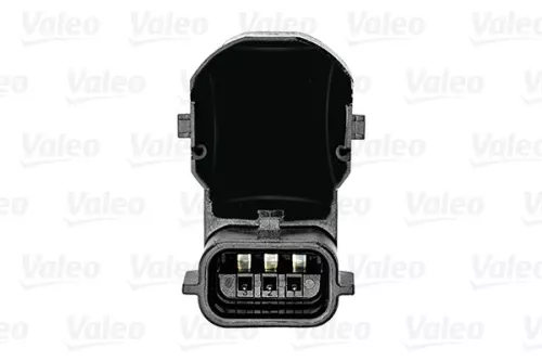 VALEO Sensor, park distance control (890016)