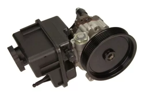 MAXGEAR Hydraulic Pump, steering (48-0151)