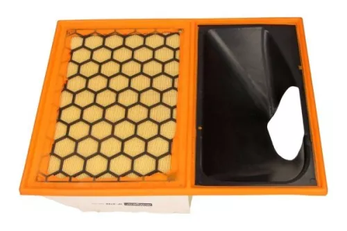 MAXGEAR Air Filter (26-1002)