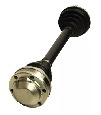 MAXGEAR Drive Shaft (49-1223)