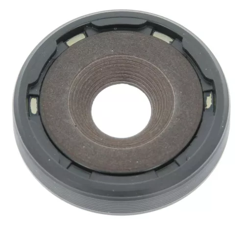 Shaft Seal, intermediate shaft
