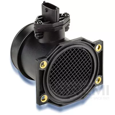 Mass Air Flow Sensor