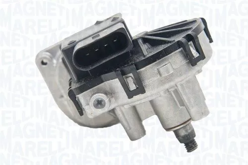 MAGNETI MARELLI Wiper Motor (064300023010)