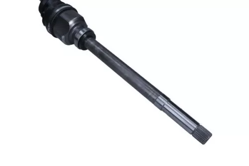 MAXGEAR Drive Shaft (49-1127)